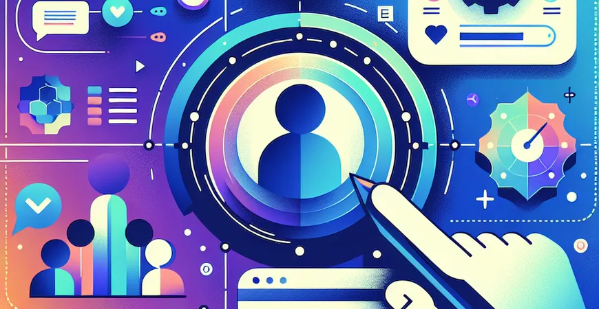 2025 年最适合初创企业的员工管理系统推荐